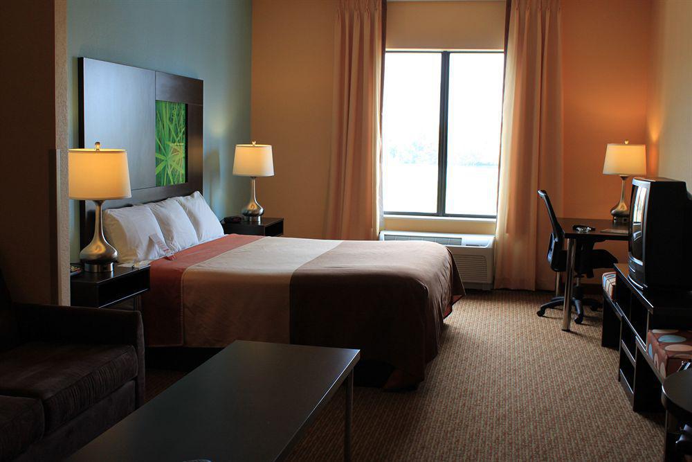 Super 8 By Wyndham Pennsville/Wilmington Exteriör bild