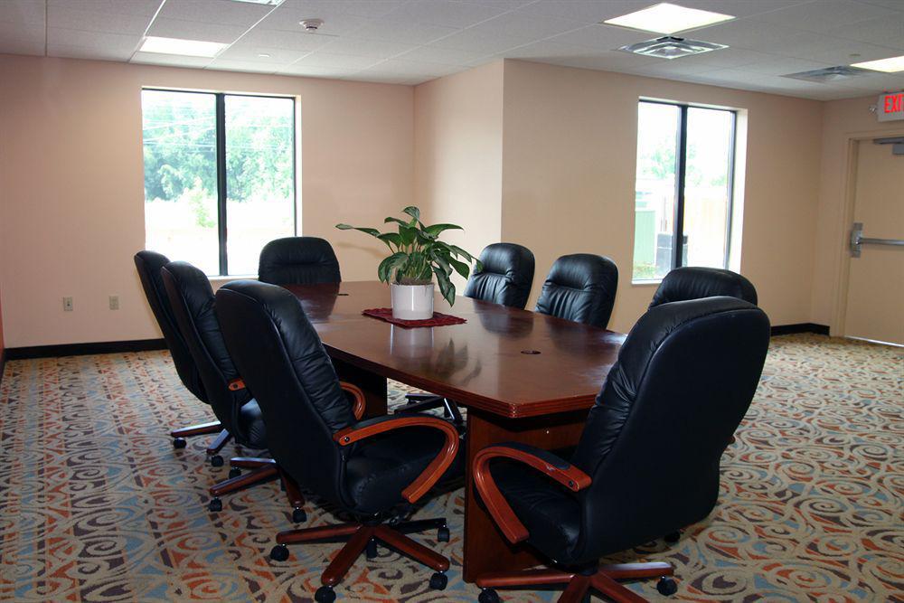 Super 8 By Wyndham Pennsville/Wilmington Bekvämligheter bild